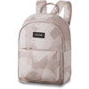 Essentials Mini 7L Backpack - Sand Quartz - Lifestyle Backpack | Dakine