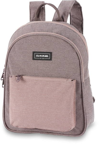 dakine mini backpack purse tan Dakine Essentials Mini 7L Backpack – Dakine Europe