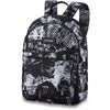 Essentials Mini 7L Backpack - Essentials Mini 7L Backpack - Lifestyle Backpack | Dakine