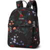 Essentials Backpack Mini 7L - Wildflower - Wildflower - Lifestyle Backpack | Dakine