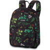 Essentials Mini 7L Backpack - Essentials Mini 7L Backpack - Lifestyle Backpack | Dakine