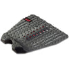 Evade Surf Traction Pad - Evade Surf Traction Pad - Surf Traction Pad | Dakine