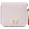 Everyday Wallet - Everyday Wallet - Women's Wallet | Dakine