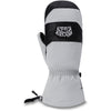 Excursion Gore-Tex Mitts X Mayhem - Mayhem Griffin - Mayhem Griffin - Men's Snowboard & Ski Mitten | Dakine