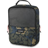 Expandable Packing Cube - Cascade Camo - Travel Kit | Dakine