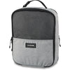 Expandable Packing Cube - Geyser Grey - Travel Kit | Dakine