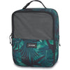 Expandable Packing Cube - Night Tropical - Travel Kit | Dakine