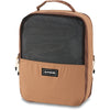 Expandable Packing Cube - Pure Caramel - Travel Kit | Dakine