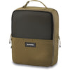 Expandable Packing Cube - Utility Green - Travel Kit | Dakine