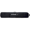Fall Line Ski Roller Bag - Black - Black - Ski Travel Bag | Dakine