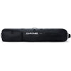 Fall Line Ski Roller Bag - Black Coated - Black Coated - Ski Travel Bag | Dakine