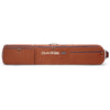 Fall Line Ski Roller Bag - Spice - Spice - Ski Travel Bag | Dakine