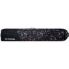 Fall Line Ski Roller Bag - Wildflower - Wildflower - Ski Travel Bag | Dakine