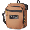 Field Bag - Field Bag - Crossbody Bag | Dakine