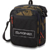 Field Bag - Field Bag - Crossbody Bag | Dakine