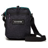 Field Bag - Elephant - Crossbody Bag | Dakine