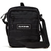 Field Bag - Flash Reflective - Crossbody Bag | Dakine