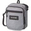 Field Bag - Field Bag - Crossbody Bag | Dakine