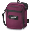 Field Bag - Field Bag - Crossbody Bag | Dakine