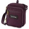 Field Bag - Mudded Mauve - Crossbody Bag | Dakine