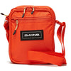 Field Bag - Sun Flare - Crossbody Bag | Dakine