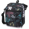 Field Bag - Tropic Dusk - Crossbody Bag | Dakine