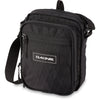 Field Bag - VX21 - Crossbody Bag | Dakine