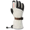 Fillmore Gore-Tex Glove - Silver Lining - Silver Lining - Men's Snowboard & Ski Glove | Dakine