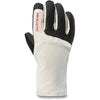 Fillmore Gore-Tex Short Glove - Silver Lining - Silver Lining - Men's Snowboard & Ski Glove | Dakine