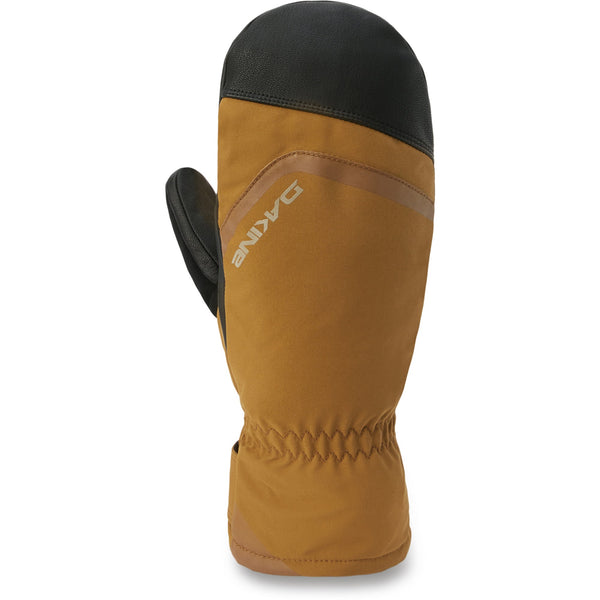 MITTEN KING GORE-TEX M グローブサンフラワー x スレート Fillmore Gore-Tex Short Mitt - Rubber – Dakine Europe