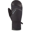 Fillmore GORE-TEX Short Mitt - Black - Men's Snowboard & Ski Mitten | Dakine