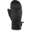 Fillmore Mitt - Black - Men's Snowboard & Ski Mitten | Dakine