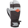 Fillmore Trigger Mitt - Flash - Men's Snowboard & Ski Mitten | Dakine