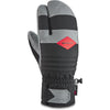 Fillmore Trigger Mitt - Fillmore Trigger Mitt - Men's Snowboard & Ski Mitten | Dakine