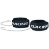 Fin Leash - Fin Leash - Bodyboard Accessories | Dakine