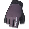 Fish Open Finger Glove - Fish Open Finger Glove - Men's Fish Glove | Dakine