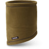 Fleece Neck Tube - Dark Olive - Winter Facemask | Dakine