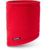 Fleece Neck Tube - Spice - Winter Facemask | Dakine