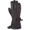 Fleetwood GORE-TEX Glove - Women's - Black - Women's Snowboard & Ski Glove | Dakine