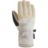 Fleetwood Glove - Women's - Fleetwood Glove - Women's - Women's Snowboard & Ski Glove | Dakine