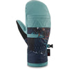 Fleetwood Mitt - Women's - Drop Cloth - Women's Snowboard & Ski Mitten | Dakine