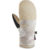 Fleetwood Mitt - Women's - Fleetwood Mitt - Women's - Women's Snowboard & Ski Mitten | Dakine