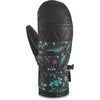 Fleetwood Mitt - Women's - Fleetwood Mitt - Women's - Women's Snowboard & Ski Mitten | Dakine