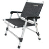 Folding Camp Chair - Moon - Moon - Camp Furniture | Dakine