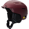 Forecast MIPS Helmet - Port Royale - Port Royale - Snow Helmet | Dakine