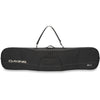 Freestyle Snowboard Bag - Black - Black - Snowboard Travel Bag | Dakine