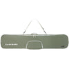 Freestyle Snowboard Bag - Mulled Basil - Mulled Basil - Snowboard Travel Bag | Dakine