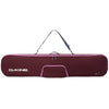 Freestyle Snowboard Bag - Port Royale - Port Royale - Snowboard Travel Bag | Dakine