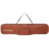 Freestyle Snowboard Bag - Spice - Spice - Snowboard Travel Bag | Dakine