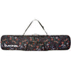 Freestyle Snowboard Bag - Wildflower - Wildflower - Snowboard Travel Bag | Dakine